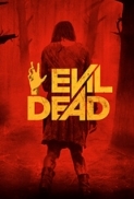 Evil.Dead.2013.[Uncut].SweSub-EngSub.1080p.x264-Justiso