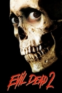 Evil.Dead.2.1987.REMASTERED.1080p.BluRay.H264.AAC-R4RBG[TGx]