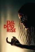 Evil.Dead.Rise.2023.1080p.WEBRip.x264-HiDt_EniaHD