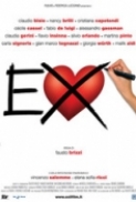 Ex 2009 iTALiAN DVDRip XviD-Republic-[Winetwork-bt]