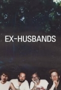 Ex-Husbands.2023.1080p.MAX.WEB-DL.DDP5.1.H.264-FLUX[TGx]