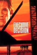 Executive.Decision.1996.1080p.BluRay.x265-RARBG