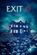 EXIT (2019) (1080p BDRip x265 10bit KOREAN TrueHD 5.1 - HxD) [TAoE].mkv