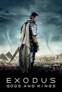 Exodus.Dei.E.Re.2014.iTALiAN.MD.TELESYNC.XviD-iDN_CreW.avi