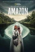 Expedition Amazon 2024 1080p WEB H264-SHIIIT