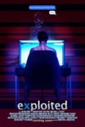 Exploited.2022.1080p.BRRIP.x264.AAC.AOC