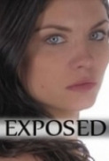 Exposed.2011.720p.WEB-DL.x264-worldmkv