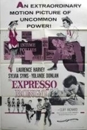 Expresso Bongo 1959 720p BluRay x264 [i_c]