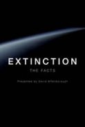 Extinction.The.Facts.2020.720p.iP.WEBRip.800MB.x264-GalaxyRG ⭐