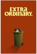 Extra Ordinary (2019) [WEBRip] [1080p] [YTS] [YIFY]