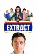 Extract (2009) 1080p 10bit BluRay [Hindi DDP 2.0 + English AAC 5.1] Dual Audio HEVC x265 ESub ~ TheAvi [ProtonMovies]