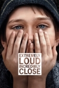 Extremely Loud And Incredibly Close (2011) 720p BRrip_scOrp_sujaidr