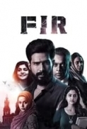 FIR.2022.1080p.UNCUT.AMZN.WebRip.Hindi.DD5.1.H.264-themoviesboss