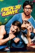 Fack ju Gohte 2013 720p BluRay DTS x264-HDAccess [MovietaM]