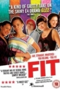 Fit 2010 DVDRip XViD-ViP3R