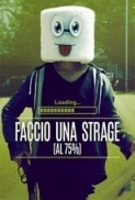 Faccio.una.strage.al.75.2023.WebDL.1080p.E-AC3+AC3.ITA.LFi.mkv