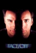 Face Off (1997) BRRip 720p [HINDI, ENG] AC3