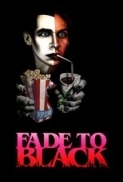 Fade.To.Black.1980.DVDRip.x264