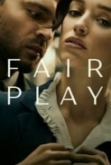 Fair Play (2023) iTA-ENG.WEBDL.1080p.x264-Dr4gon MIRCrew.mkv