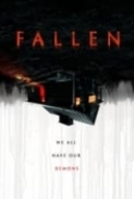 Fallen.2022.1080p.WEB-DL.DD5.1.H264-CMRG[TGx]