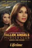 Fallen.Angels.Murder.Club.Heroes.and.Felons.2022.720p.HDRip.800MB.x264-GalaxyRG