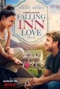 Falling.Inn.Love.Ristrutturazione.Con.Amore.2019.iTA-ENG.WEBDL.1080p.x264-CYBER.mkv