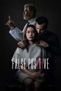 False.Positive.2021.1080p.10bit.WEBRip.6CH.x265.HEVC-PSA