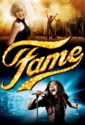 Fame.2009.DVDrip.XviD.UNDEAD.NoRar.www.crazy-torrent.com