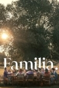 Familia.2023.1080p.NF.WEB-DL.AAC5.1.HINDI.ENGLISH.AV1-GOPIHD