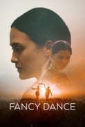 Fancy.Dance.2024.iTA-ENG.WEBDL.1080p.x264-CYBER.mkv