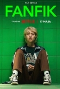 Fanfik.2023.iTA-POL.WEBDL.1080p.x264-CYBER.mkv