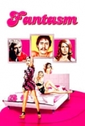 World.of. Sexual.Fantasy.1976-DVDRip