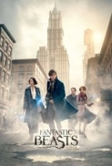 Fantastic.Beasts.and.Where.to.Find.Them.2016.KOR..HDRip.1080p.H264.AAC.mkv