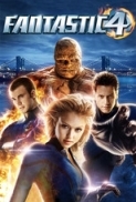 Fantastic.Four.2005.720p.BluRay.999MB.HQ.x265.10bit-GalaxyRG