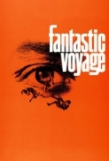 Fantastic.Voyage.1966.720p.BluRay.X264-AMIABLE [PublicHD]