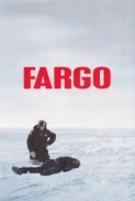 Fargo 1996 REMASTERED 1080p BRRip x264 AAC - Hon3y