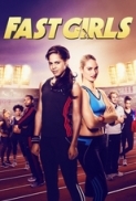 Fast.Girls.2012.1080p.BluRay.x264-UNVEiL [PublicHD]