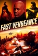 Fast.Vengeance.2021.1080p.BluRay.x264.DTS-HD.MA.5.1-MT