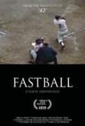 Fastball.2016.720p.BluRay.x264-ROVERS[VR56]