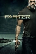 Faster.2010.TS.Xvid.Feel-Free