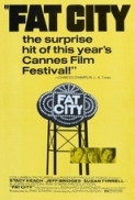 Fat City 1972 720p BluRay DD2 0 x264-CRiSC 