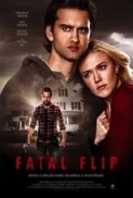 Fatal Flip 2015 Lifetime 720p HDrip X264 Solar