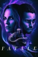 Fatale.2020.1080p.AMZN.WEBRip.DDP5.1.x264-NOGRP