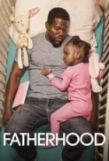 Fatherhood | Un padre (2021 ITA/ENG) [1080p] [HollywoodMovie]