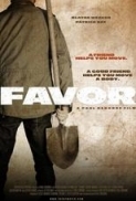 Favor 2013 720p WEBRiP XVID AC3 MAJESTIC 