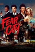 Fear.City.1984.1080p.BluRay.x264-PFa [PublicHD]