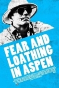 Fear.and.Loathing.in.Aspen.2021.1080p.WEBRip.1400MB.DD5.1.x264-GalaxyRG