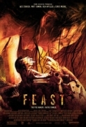 Feast 2005 480p BRRip XviD AC3-ViSiON