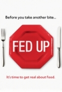 Fed Up 2014 LIMITED 720p BRRip x264 AC3-MAJESTiC