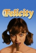 Felicity.1978.720p.BluRay.x264-WaLMaRT